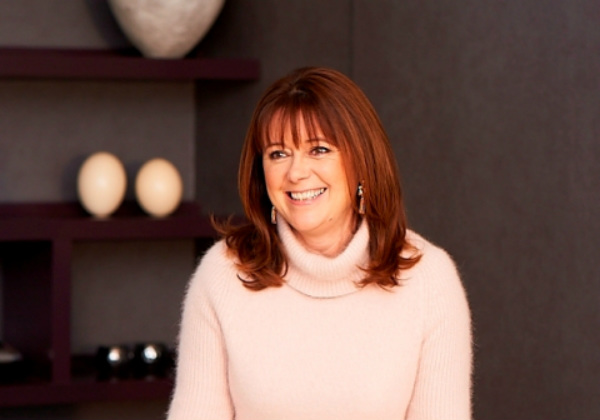 Sue OMara Art Uckfield East Sussex 600