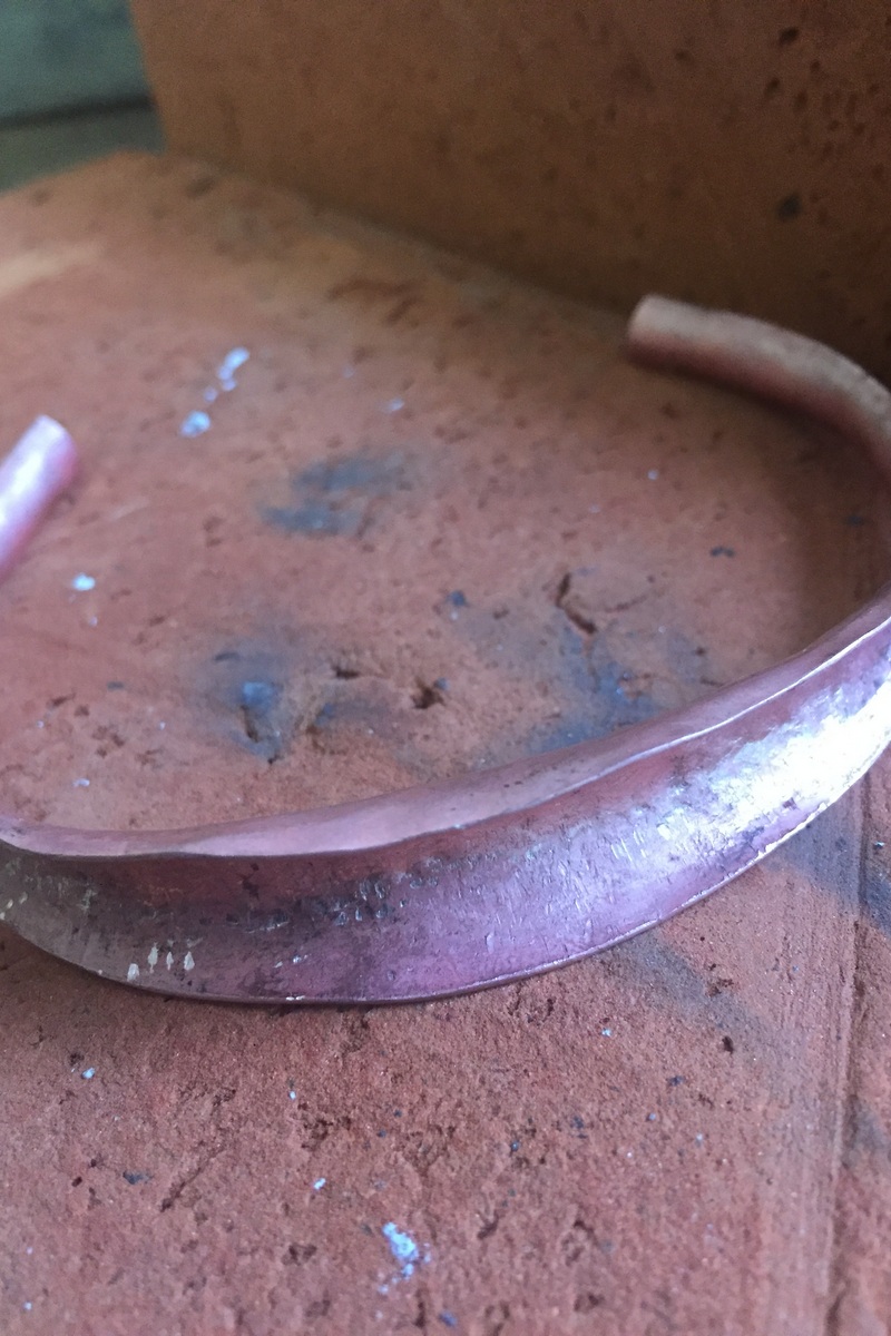 Sue OMara Art and Jewellery Sussex- 003