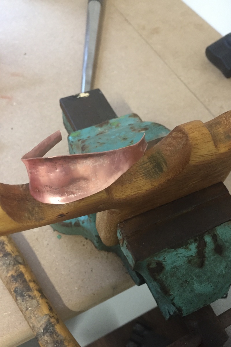 Sue OMara Art and Jewellery Sussex- 008