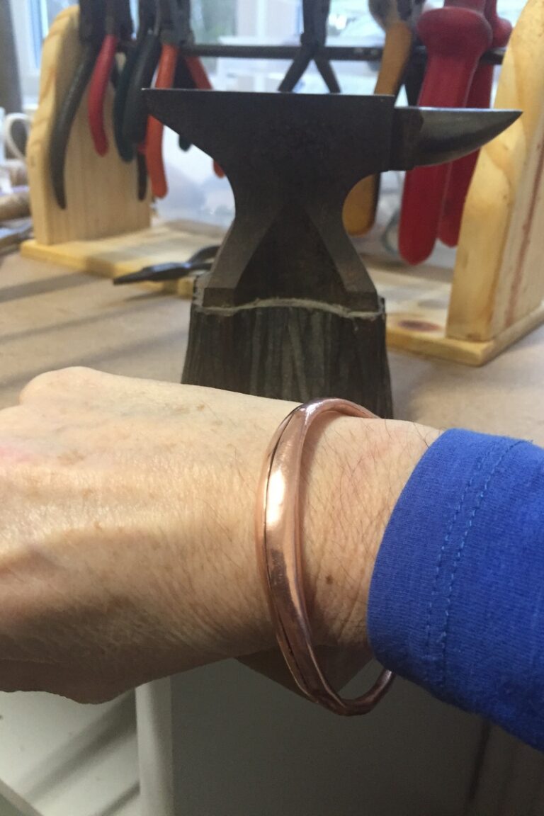 Sue OMara Art and Jewellery Sussex- 009