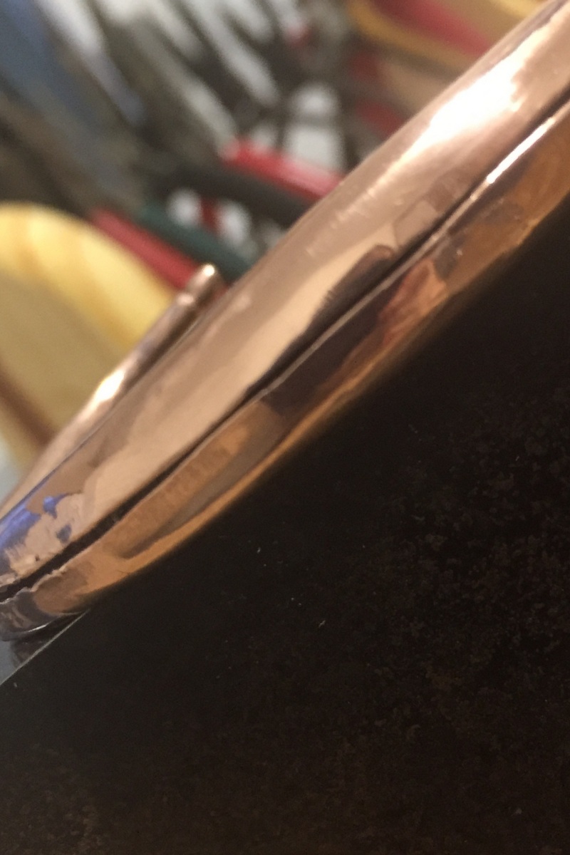 Sue OMara Art and Jewellery Sussex- 010