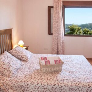 Residential Beginners Art Course in Spain 19