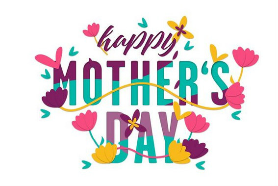 Mothering Sunday Art Class