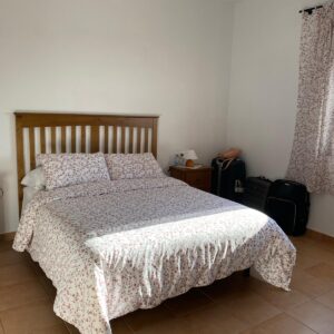 Art Holiday Spain Room 3