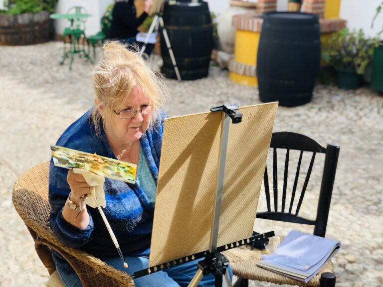 Sue Spain 2020 - 004