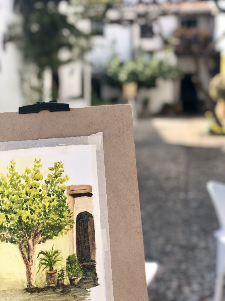 Sue Spain 2020 - 008