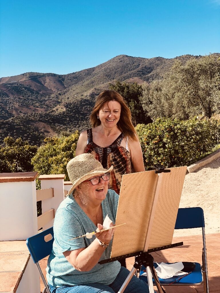 Sue Spain 2020 - 013