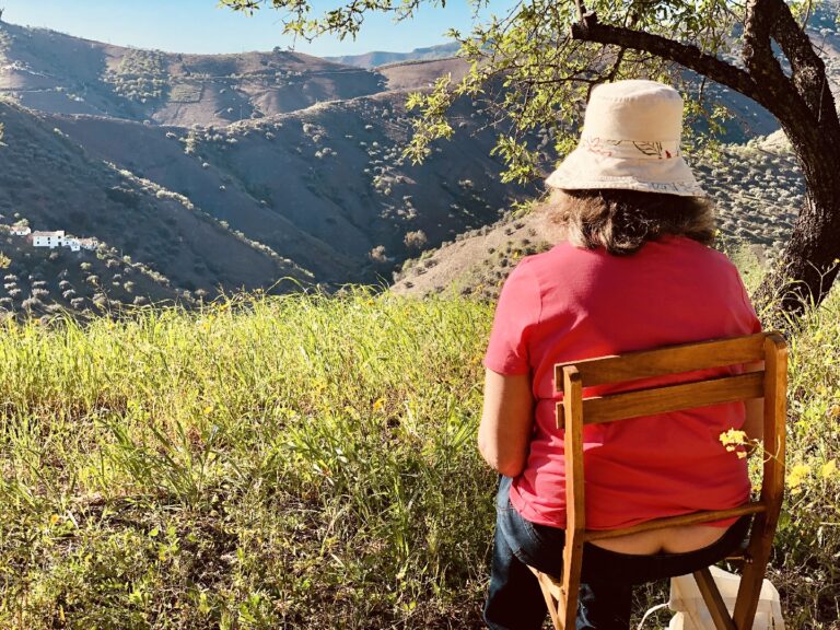 Sue Spain 2020 - 014