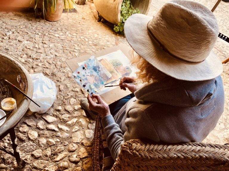 Sue Spain 2020 - 016