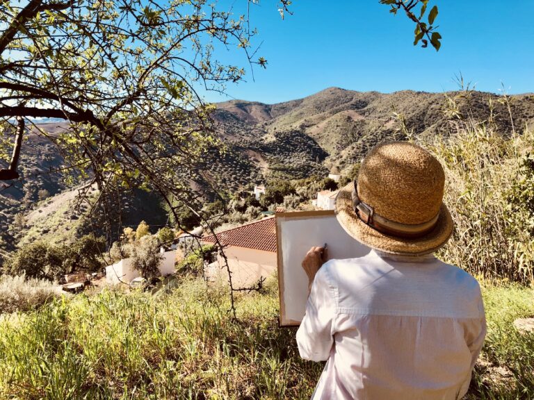 Sue Spain 2020 - 017