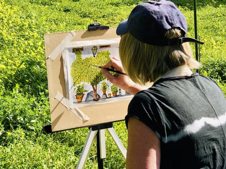 Sue Spain 2020 - 019