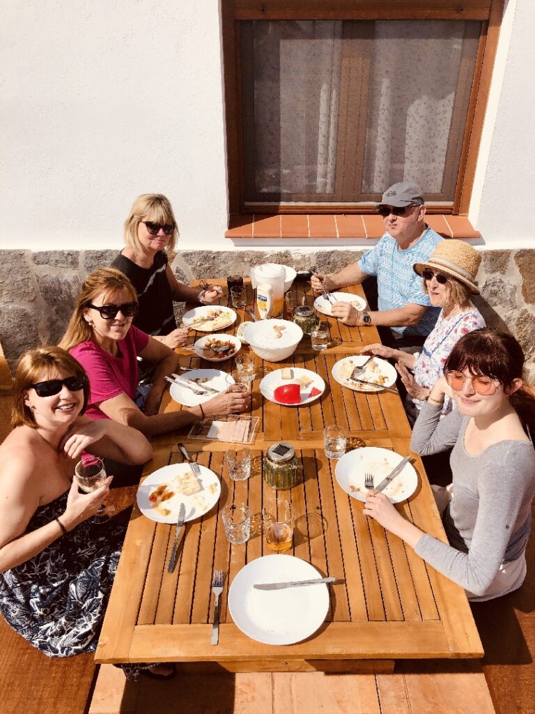 Sue Spain 2020 - 020