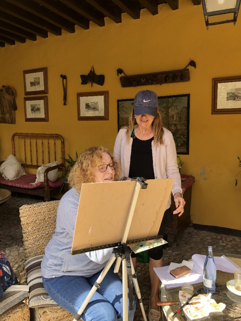 Sue Spain 2020 - 022