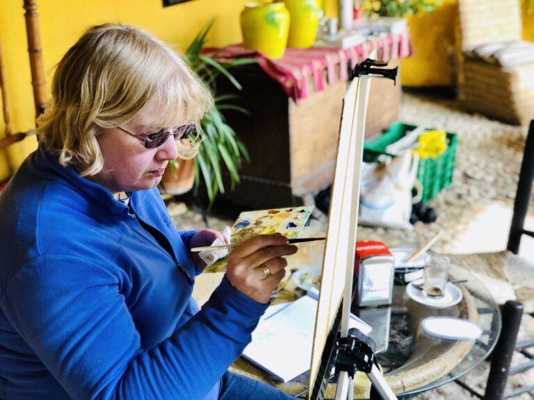 Sue Spain 2020 - 023