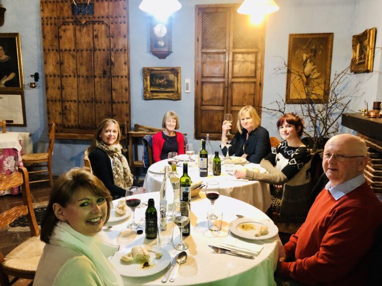 Sue Spain 2020 - 027