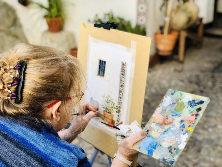 Sue Spain 2020 - 030