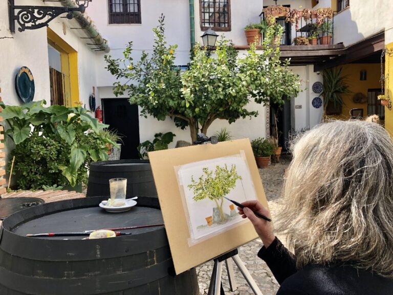 Sue Spain 2020 - 031