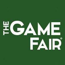 The National Game Fair
